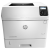 Принтер лазерный HP LaserJet Enterprise 600 M604n, ч / б, A4