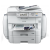 МФУ струйное Epson WorkForce Pro WF-R8590DTWF, цветн., A3