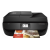 МФУ струйное HP DeskJet Ink Advantage 4675, цветн., A4