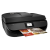 МФУ струйное HP DeskJet Ink Advantage 4675, цветн., A4