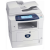 МФУ лазерное Xerox Phaser 3635MFP / X, ч / б, A4