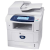 МФУ лазерное Xerox Phaser 3635MFP / X, ч / б, A4