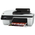 МФУ струйное HP Deskjet Ink Advantage 2645 AIO, цветн., A4