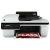 МФУ струйное HP Deskjet Ink Advantage 2645 AIO, цветн., A4