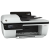 МФУ струйное HP Deskjet Ink Advantage 2645 AIO, цветн., A4