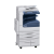 МФУ лазерное Xerox WorkCentre 5325 Copier / Printer / Scanner, ч / б, A3