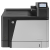 Принтер лазерный HP Color LaserJet Enterprise M855dn, цветн., A3