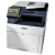 МФУ лазерное Xerox WorkCentre 6515DNI, цветн., A4