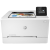 Принтер лазерный HP Color LaserJet Pro M254dw, цветн., A4