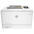 Принтер лазерный HP Color LaserJet Pro M452dn, цветн., A4