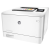 Принтер лазерный HP Color LaserJet Pro M452dn, цветн., A4