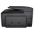 МФУ струйное HP OfficeJet Pro 8710, цветн., A4