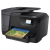 МФУ струйное HP OfficeJet Pro 8710, цветн., A4