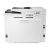 МФУ лазерное HP Color LaserJet Pro MFP M281fdn, цветн., A4