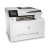 МФУ лазерное HP Color LaserJet Pro MFP M281fdn, цветн., A4