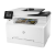 МФУ лазерное HP Color LaserJet Pro MFP M281fdn, цветн., A4