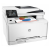 МФУ лазерное HP Color Laserjet Pro M274n, цветн., A4