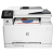 МФУ лазерное HP Color Laserjet Pro M274n, цветн., A4