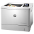 Принтер лазерный HP Color LaserJet Enterprise M552dn, цветн., A4