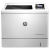 Принтер лазерный HP Color LaserJet Enterprise M552dn, цветн., A4