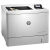 Принтер лазерный HP Color LaserJet Enterprise M552dn, цветн., A4