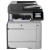 МФУ лазерное HP Color LaserJet Pro MFP M476dn, цветн., A4