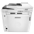 МФУ лазерное HP Color LaserJet Pro MFP M477fnw, цветн., A4