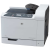 Принтер лазерный HP Color LaserJet CP6015dn, цветн., A3