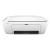 МФУ струйное HP DeskJet 2620, цветн., A4