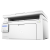 МФУ лазерное HP LaserJet Pro MFP M130nw, ч / б, A4