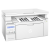 МФУ лазерное HP LaserJet Pro MFP M130nw, ч / б, A4