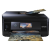 МФУ струйное Epson Expression Premium XP-830, цветн., A4