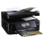 МФУ струйное Epson Expression Premium XP-830, цветн., A4