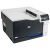 Принтер лазерный HP Color LaserJet Professional CP5225 (CE710A), цветн., A3