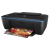 МФУ струйное HP DeskJet Ultra Ink Advantage 2529, цветн., A4