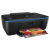 МФУ струйное HP DeskJet Ultra Ink Advantage 2529, цветн., A4