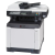 МФУ лазерное KYOCERA ECOSYS M6026cdn, цветн., A4