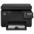 МФУ лазерное HP Color LaserJet Pro MFP M176n (CF547A), цветн., A4