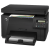 МФУ лазерное HP Color LaserJet Pro MFP M176n (CF547A), цветн., A4