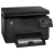 МФУ лазерное HP Color LaserJet Pro MFP M176n (CF547A), цветн., A4