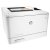 Принтер лазерный HP Color LaserJet Pro M452nw, цветн., A4