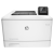 Принтер лазерный HP Color LaserJet Pro M452nw, цветн., A4