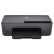 Принтер струйный HP Officejet Pro 6230 ePrinter, цветн., A4