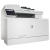 МФУ лазерное HP Color LaserJet Pro MFP M181fw, цветн., A4