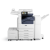 МФУ лазерное Xerox VersaLink C7020, цветн., A3