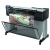 МФУ HP DesignJetT830 MFP F9A30D