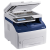 МФУ лазерное Xerox WorkCentre 6027, цветн., A4