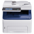 МФУ лазерное Xerox WorkCentre 6027, цветн., A4