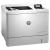 Принтер лазерный HP Color LaserJet Enterprise M553dn, цветн., A4