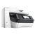 МФУ струйное HP OfficeJet Pro 8730, цветн., A4